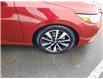 2023 Nissan Sentra SV (Stk: PV4417) in Cornwall - Image 14 of 30