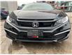 2020 Honda Civic LX (Stk: C26317A) in Toronto - Image 11 of 22