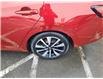2023 Nissan Sentra SV (Stk: PV4417) in Cornwall - Image 15 of 30