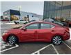 2023 Nissan Sentra SV (Stk: PV4417) in Cornwall - Image 2 of 30