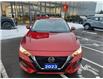 2023 Nissan Sentra SV (Stk: PV4417) in Cornwall - Image 7 of 30