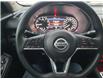 2023 Nissan Sentra SV (Stk: PV4417) in Cornwall - Image 27 of 30