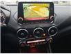 2023 Nissan Sentra SV (Stk: PV4417) in Cornwall - Image 28 of 30