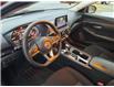 2023 Nissan Sentra SV (Stk: PV4417) in Cornwall - Image 20 of 30