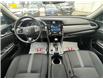 2020 Honda Civic LX (Stk: C26317A) in Toronto - Image 20 of 22