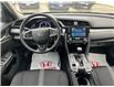 2020 Honda Civic LX (Stk: C26317A) in Toronto - Image 21 of 22