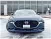 2021 Mazda Mazda3 GS (Stk: 8403P) in ORILLIA - Image 2 of 18