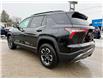 2025 Chevrolet Equinox ACTIV (Stk: 2-13026) in Oshawa - Image 4 of 46