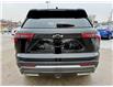 2025 Chevrolet Equinox ACTIV (Stk: 2-13026) in Oshawa - Image 5 of 46