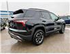 2025 Chevrolet Equinox ACTIV (Stk: 2-13026) in Oshawa - Image 7 of 46