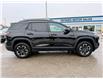 2025 Chevrolet Equinox ACTIV (Stk: 2-13026) in Oshawa - Image 8 of 46
