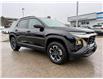 2025 Chevrolet Equinox ACTIV (Stk: 2-13026) in Oshawa - Image 9 of 46