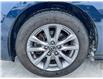 2021 Mazda Mazda3 GS (Stk: 8403P) in ORILLIA - Image 6 of 18