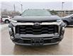 2025 Chevrolet Equinox ACTIV (Stk: 2-13026) in Oshawa - Image 10 of 46