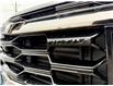 2025 Chevrolet Equinox ACTIV (Stk: 2-13026) in Oshawa - Image 11 of 46