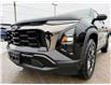 2025 Chevrolet Equinox ACTIV (Stk: 2-13026) in Oshawa - Image 12 of 46
