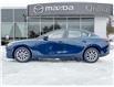 2021 Mazda Mazda3 GS (Stk: 8403P) in ORILLIA - Image 3 of 18