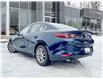 2021 Mazda Mazda3 GS (Stk: 8403P) in ORILLIA - Image 4 of 18