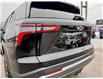 2025 Chevrolet Equinox ACTIV (Stk: 2-13026) in Oshawa - Image 16 of 46