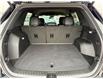 2025 Chevrolet Equinox ACTIV (Stk: 2-13026) in Oshawa - Image 17 of 46