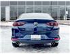 2021 Mazda Mazda3 GS (Stk: 8403P) in ORILLIA - Image 5 of 18