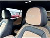 2025 Chevrolet Equinox ACTIV (Stk: 2-13026) in Oshawa - Image 20 of 46