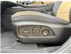 2025 Chevrolet Equinox ACTIV (Stk: 2-13026) in Oshawa - Image 21 of 46