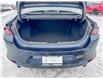 2021 Mazda Mazda3 GS (Stk: 8403P) in ORILLIA - Image 7 of 18