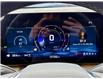 2025 Chevrolet Equinox ACTIV (Stk: 2-13026) in Oshawa - Image 29 of 46