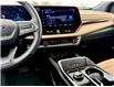 2025 Chevrolet Equinox ACTIV (Stk: 2-13026) in Oshawa - Image 32 of 46