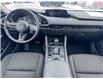 2021 Mazda Mazda3 GS (Stk: 8403P) in ORILLIA - Image 12 of 18