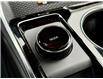 2025 Chevrolet Equinox ACTIV (Stk: 2-13026) in Oshawa - Image 42 of 46
