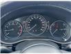 2021 Mazda Mazda3 GS (Stk: 8403P) in ORILLIA - Image 10 of 18