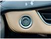 2025 Chevrolet Equinox ACTIV (Stk: 2-13026) in Oshawa - Image 44 of 46