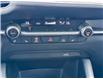 2021 Mazda Mazda3 GS (Stk: 8403P) in ORILLIA - Image 16 of 18