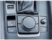 2021 Mazda Mazda3 GS (Stk: 8403P) in ORILLIA - Image 17 of 18