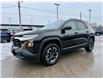 2025 Chevrolet Equinox ACTIV (Stk: 2-13035) in Oshawa - Image 2 of 48