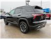 2025 Chevrolet Equinox ACTIV (Stk: 2-13035) in Oshawa - Image 4 of 48