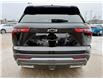 2025 Chevrolet Equinox ACTIV (Stk: 2-13035) in Oshawa - Image 5 of 48
