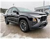 2025 Chevrolet Equinox ACTIV (Stk: 2-13035) in Oshawa - Image 9 of 48
