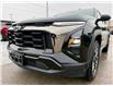 2025 Chevrolet Equinox ACTIV (Stk: 2-13035) in Oshawa - Image 12 of 48