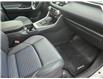 2021 Toyota RAV4 Hybrid XLE (Stk: A-117123) in Moncton - Image 17 of 19