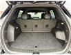 2025 Chevrolet Equinox ACTIV (Stk: 2-13035) in Oshawa - Image 18 of 48