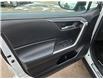 2021 Toyota RAV4 Hybrid XLE (Stk: A-117123) in Moncton - Image 10 of 19