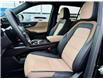 2025 Chevrolet Equinox ACTIV (Stk: 2-13035) in Oshawa - Image 20 of 48