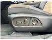 2025 Chevrolet Equinox ACTIV (Stk: 2-13035) in Oshawa - Image 24 of 48
