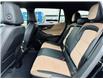 2025 Chevrolet Equinox ACTIV (Stk: 2-13035) in Oshawa - Image 25 of 48