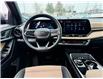 2025 Chevrolet Equinox ACTIV (Stk: 2-13035) in Oshawa - Image 26 of 48