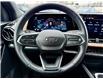 2025 Chevrolet Equinox ACTIV (Stk: 2-13035) in Oshawa - Image 29 of 48