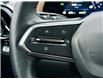 2025 Chevrolet Equinox ACTIV (Stk: 2-13035) in Oshawa - Image 30 of 48
